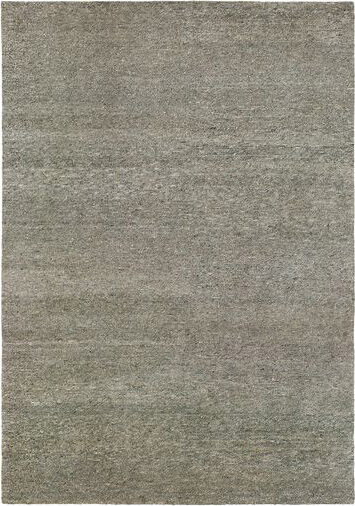 Yeti Rug by Brink & Campman