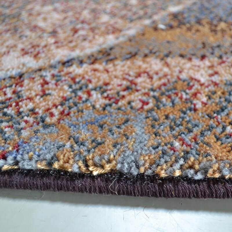 Prado Hortensia 21603 Rug | Size: 160 x 230 cm