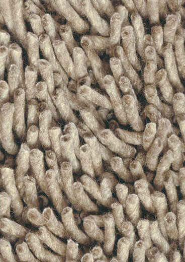 Pearl 70101 Rug by Brink & Campman