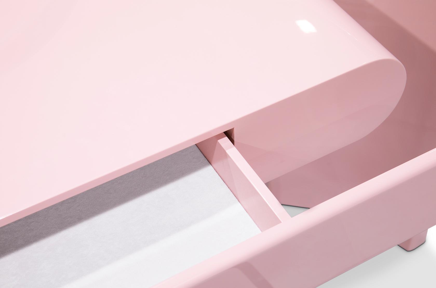 Nimbus Stylish Desk