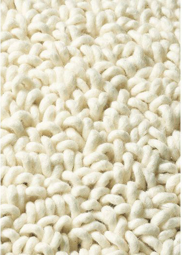 Loops Rug by Brink & Campman | Size: 200 x 300 cm