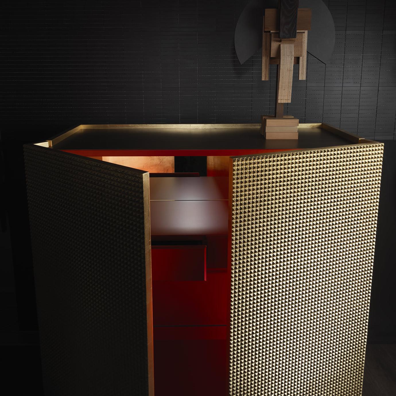 Alfama Sideboard