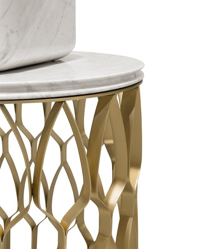 Sanctuary Artisan Vanity Unit
