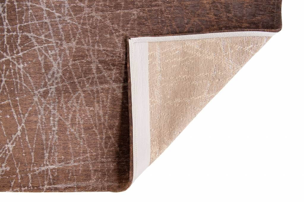 8878 Pecan Frost Rug | Size: 230 x 330 cm