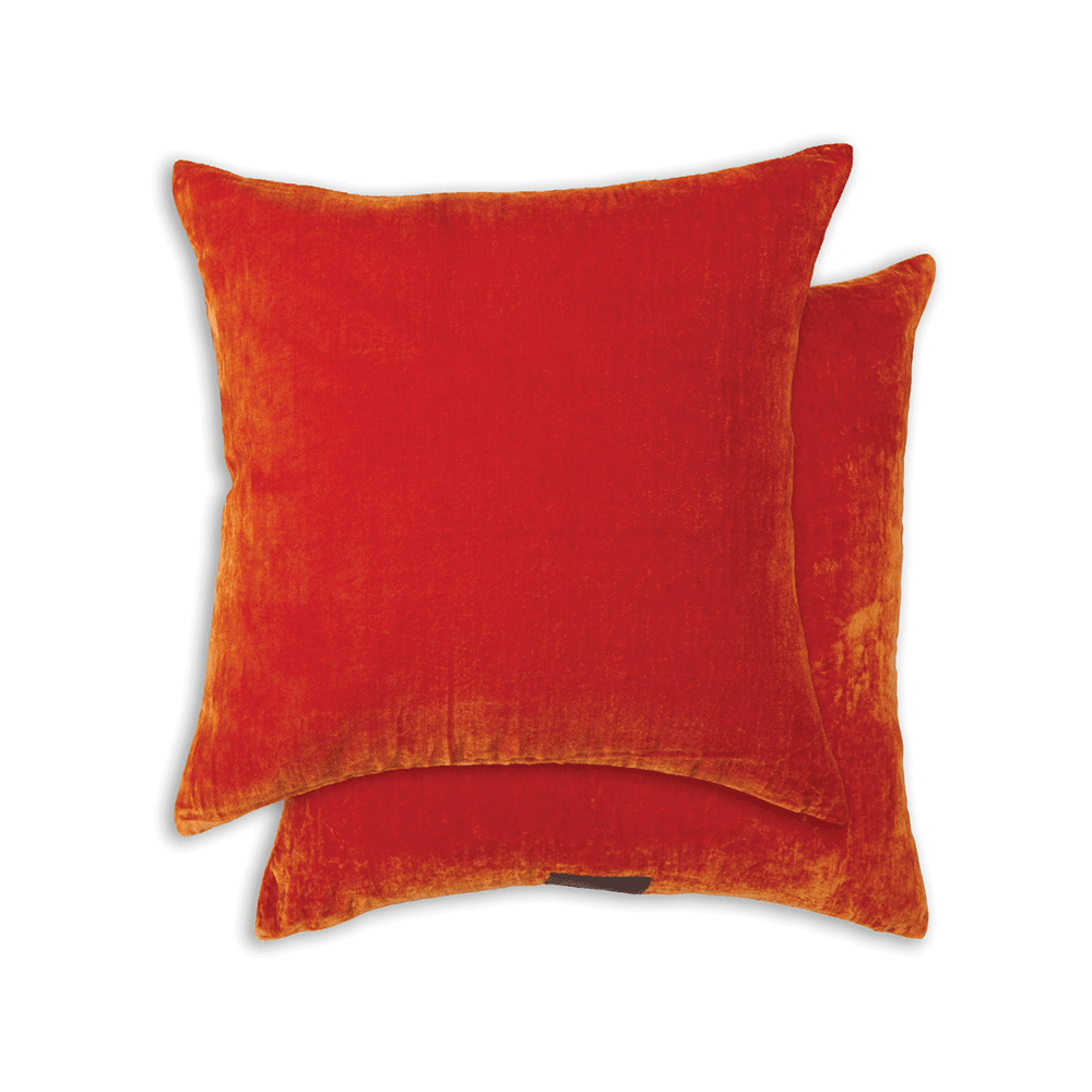 Paddy Handcrafted Cushion