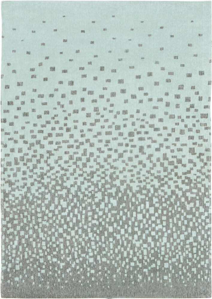 Freyr Verdigris RG8778 Rug