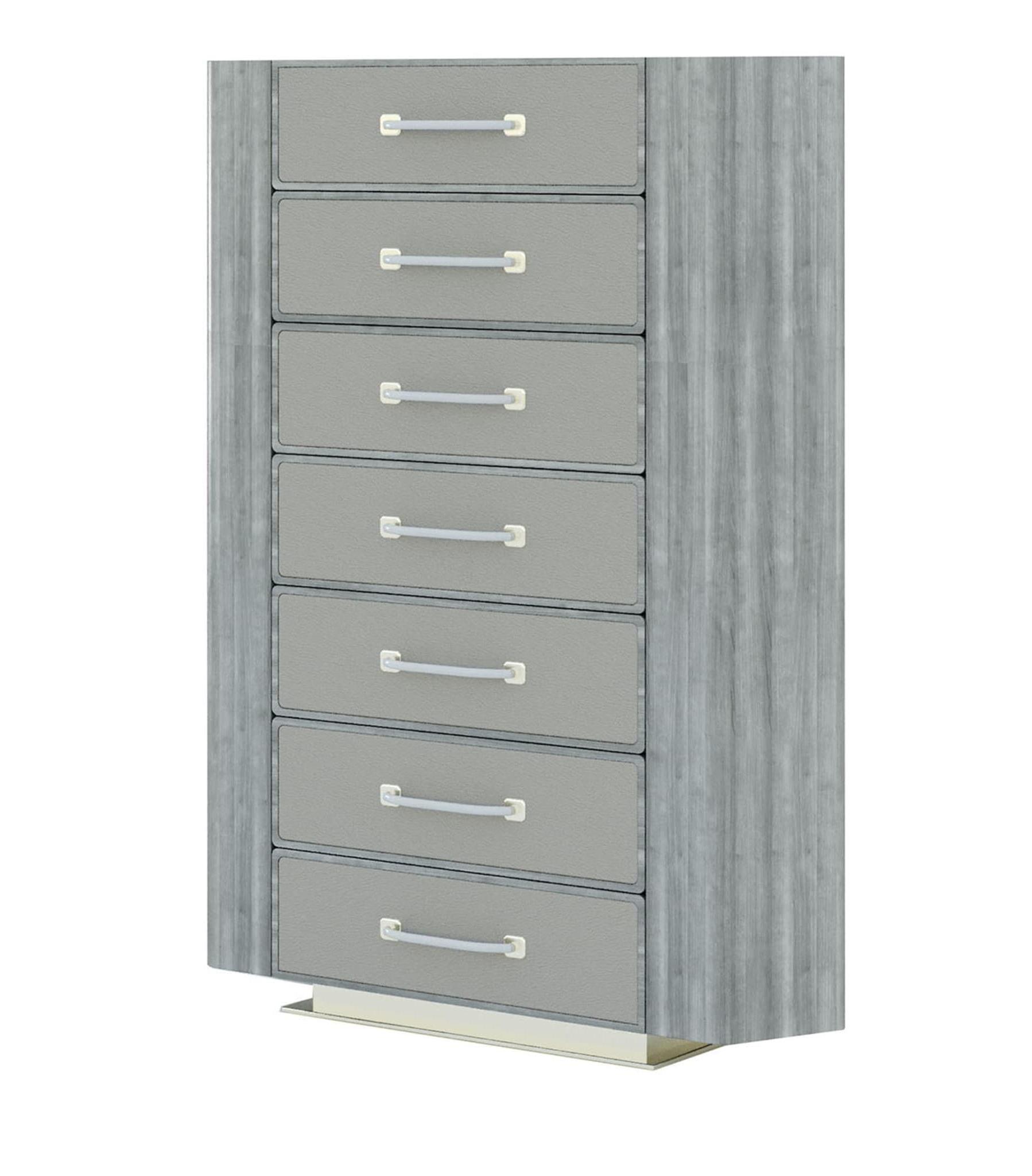 Mellifera Artisan Cabinet