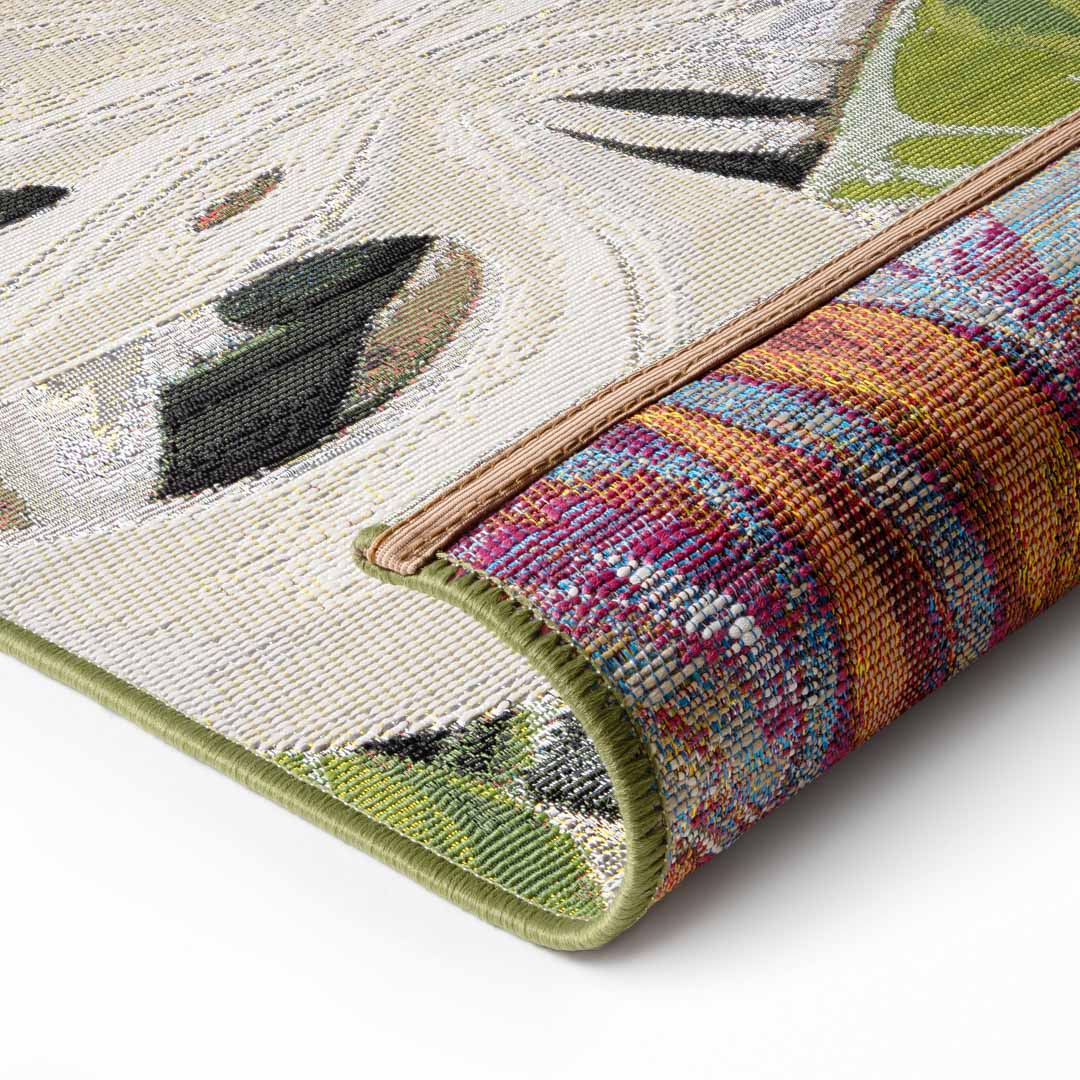 Amazzonia Indoor / Outdoor Rug