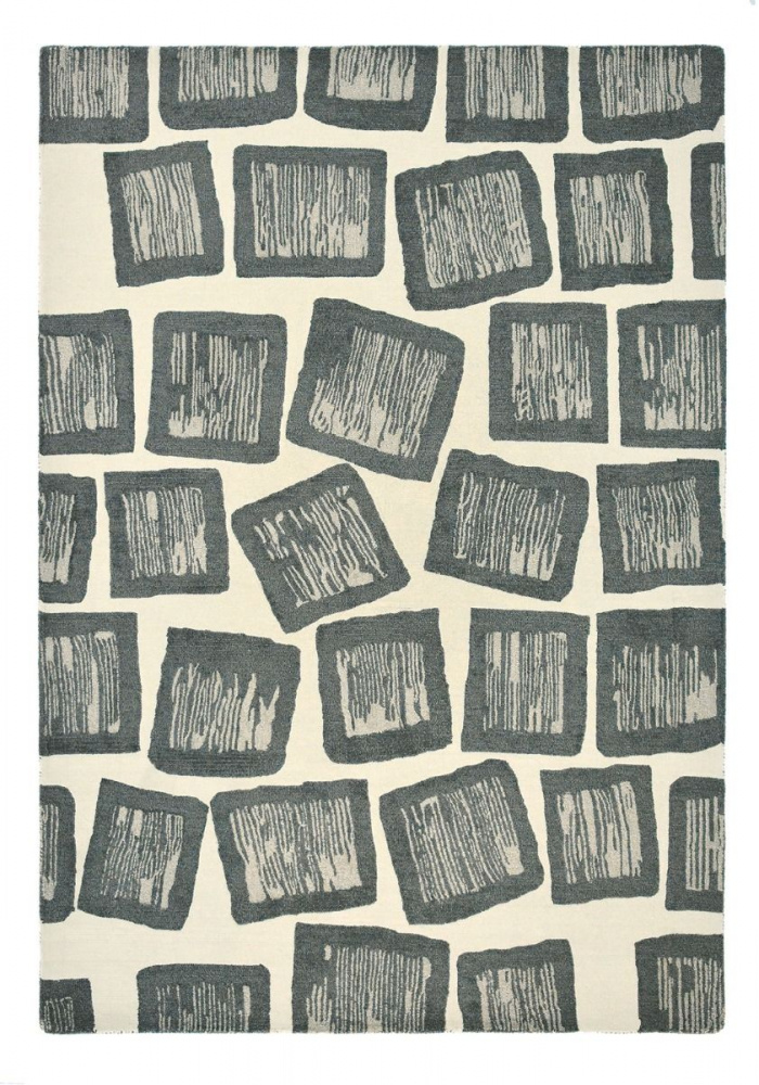 Estella Dice 89205 Rug | Size: 200 x 280 cm