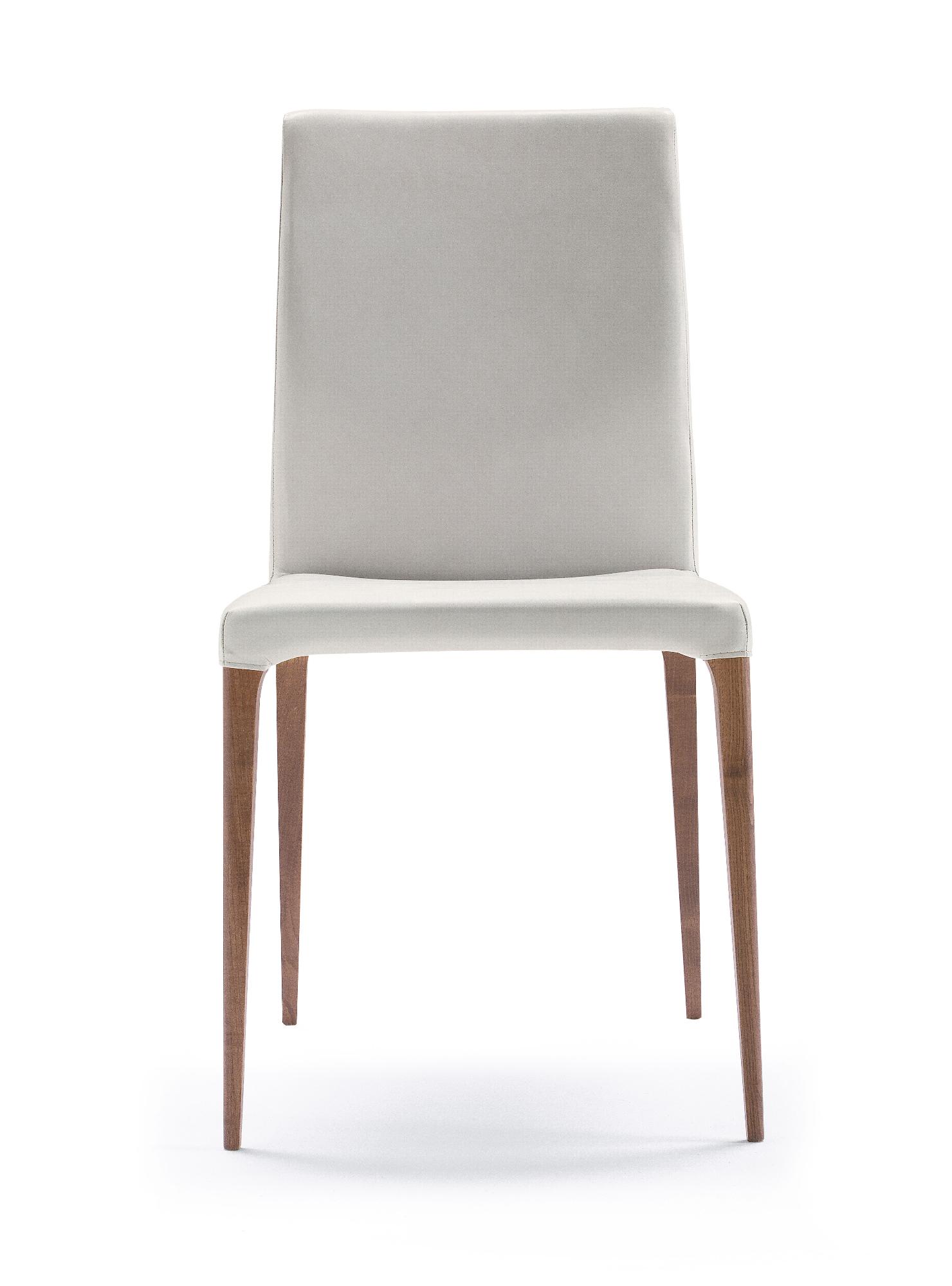 Eva Classic Chair