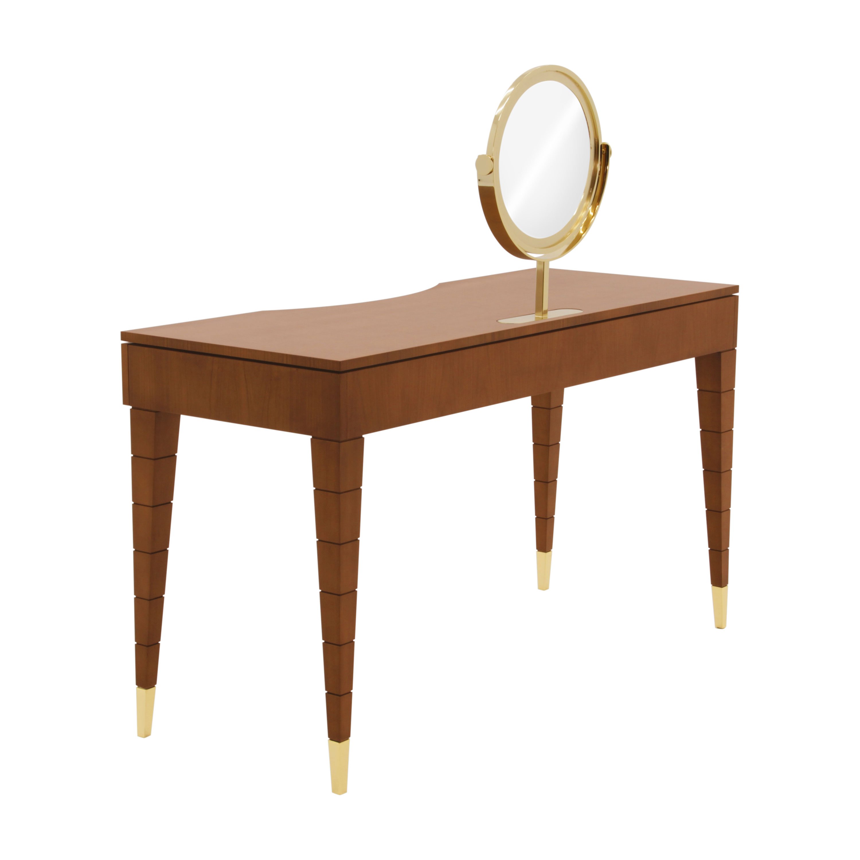 Look Dressing Table