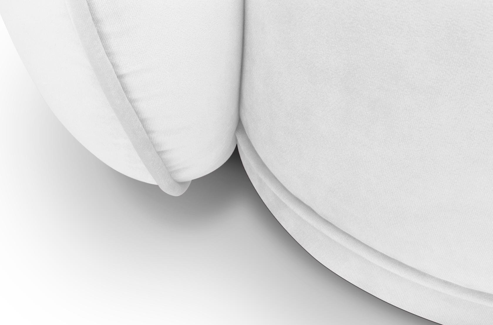 Cuddly Kids Soft Armchair