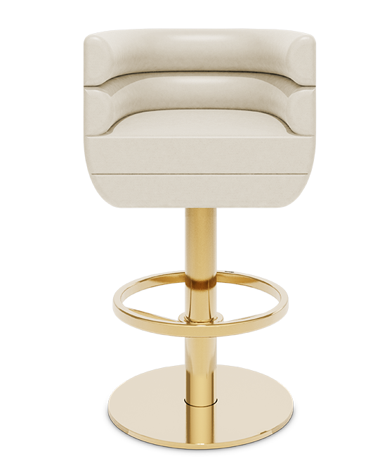 Marisol Bar Stool