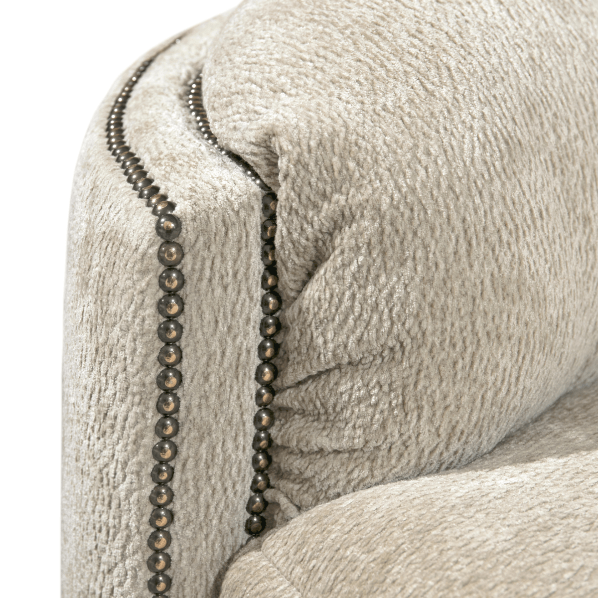 Celtic Shores Heritage Sofa