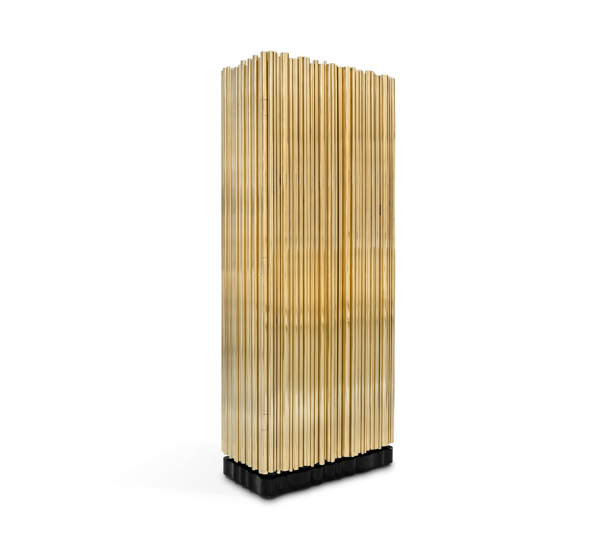 Harmony Elite Cabinet