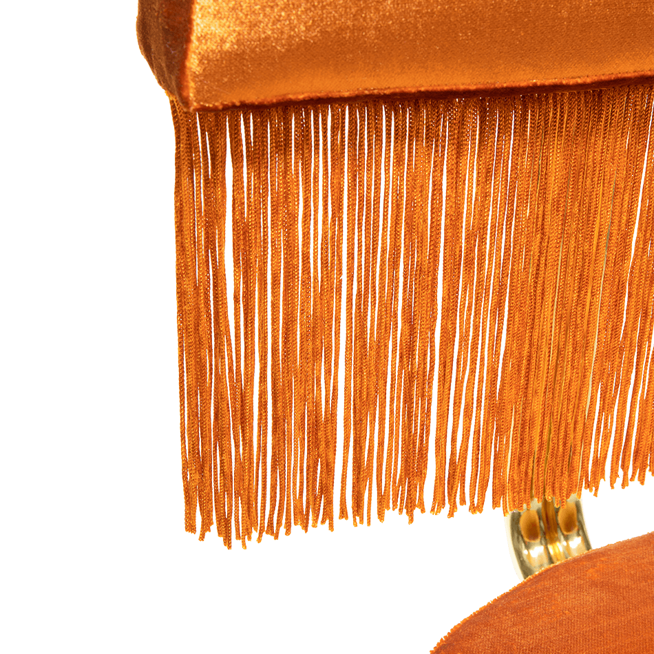 Amira Bar Stool