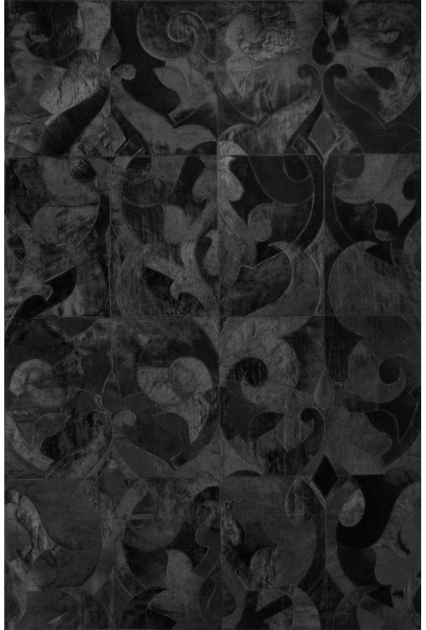 Panola Rug | Size: 250 x 350 cm