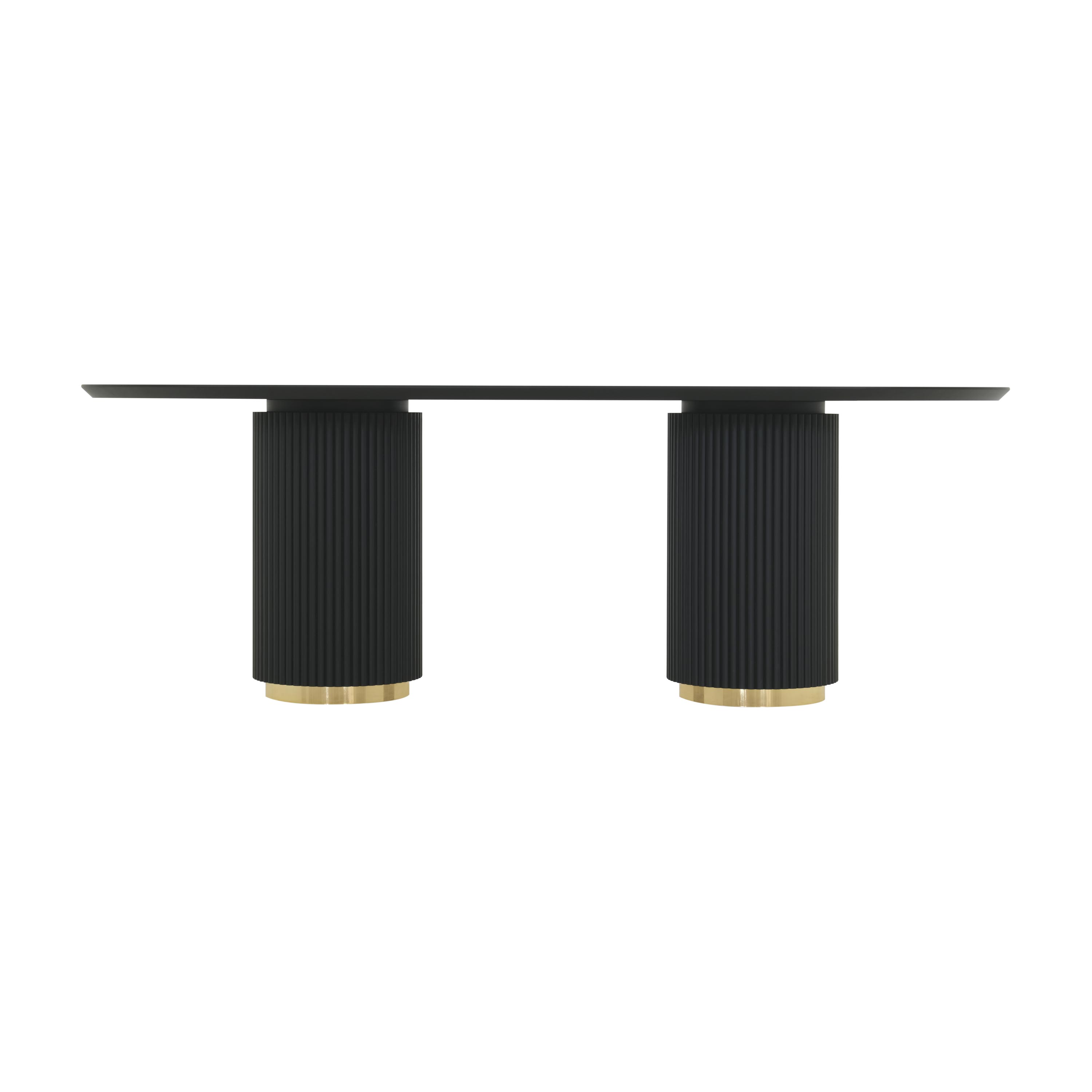 Contera Table