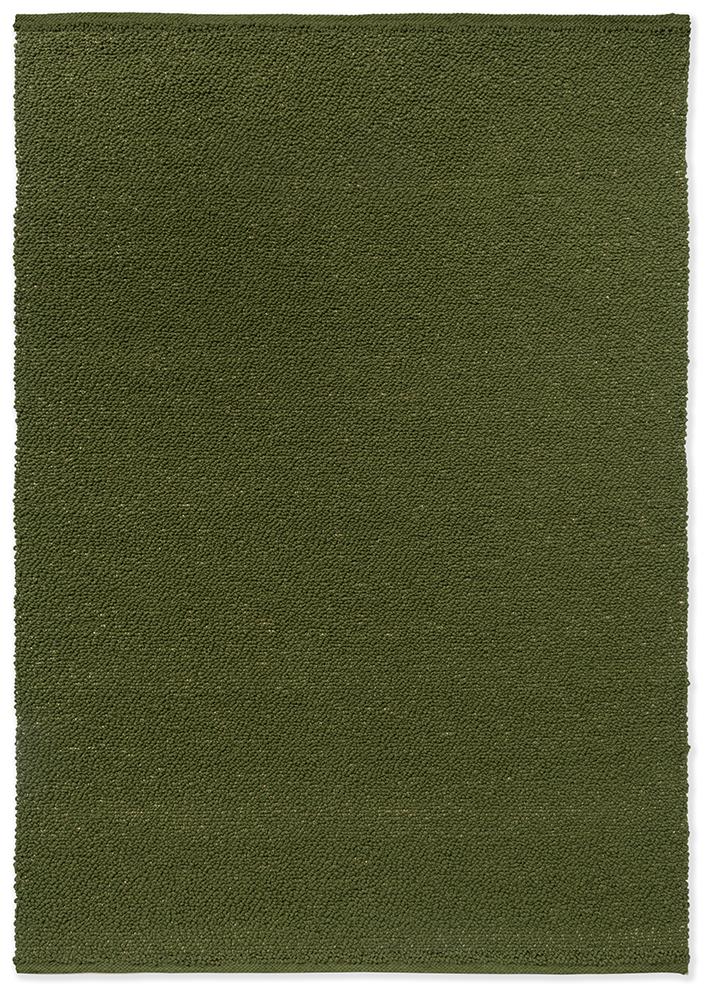 Link Moss Rug | Size: 250 x 350 cm