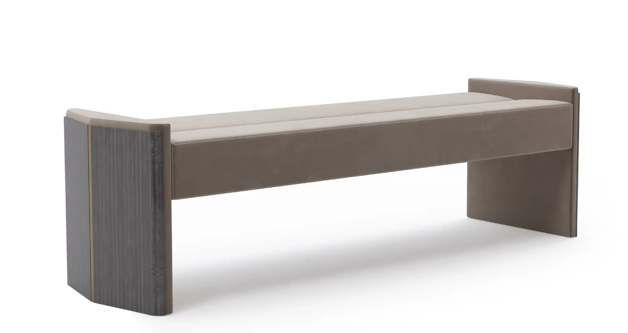 Zenith Ottoman