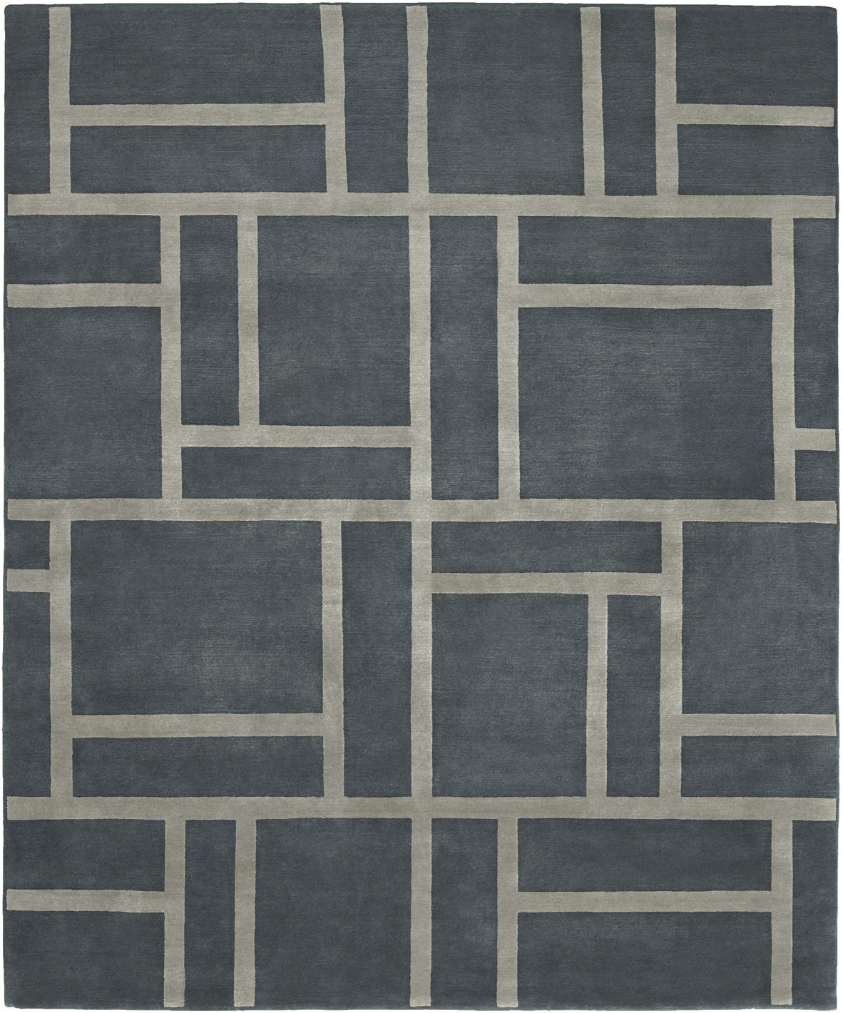 Loom Designer Rug
