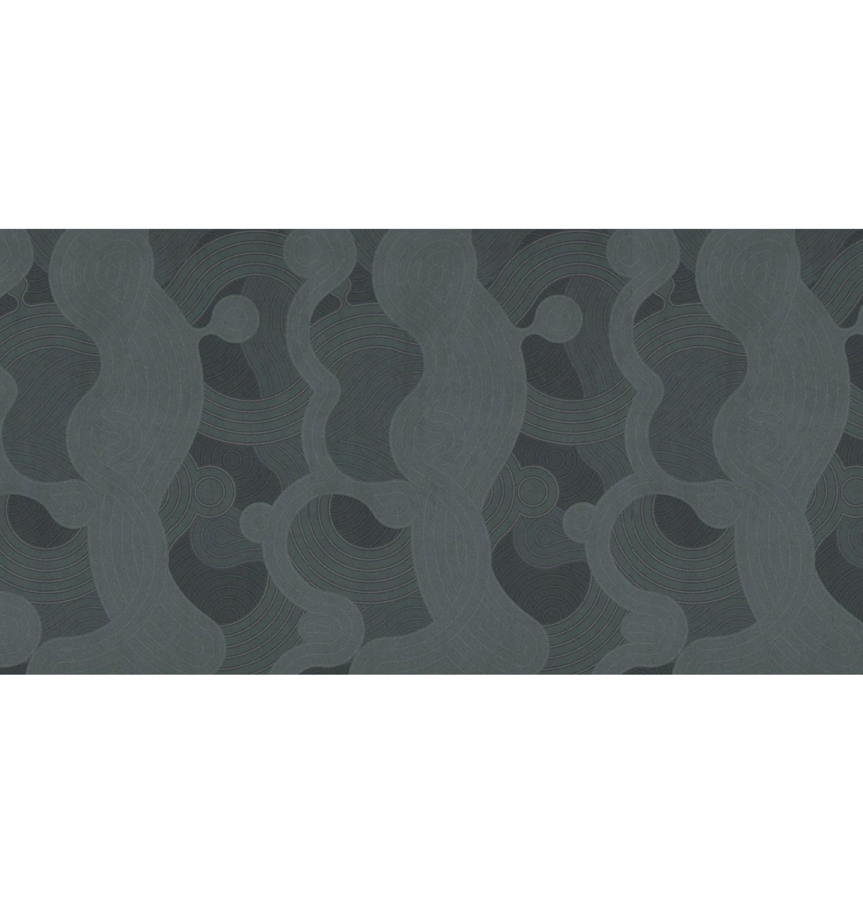 Tides Wallcovering