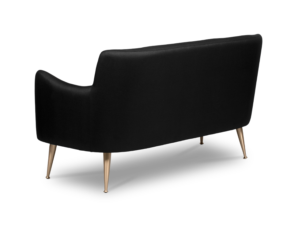 Logan Sofa