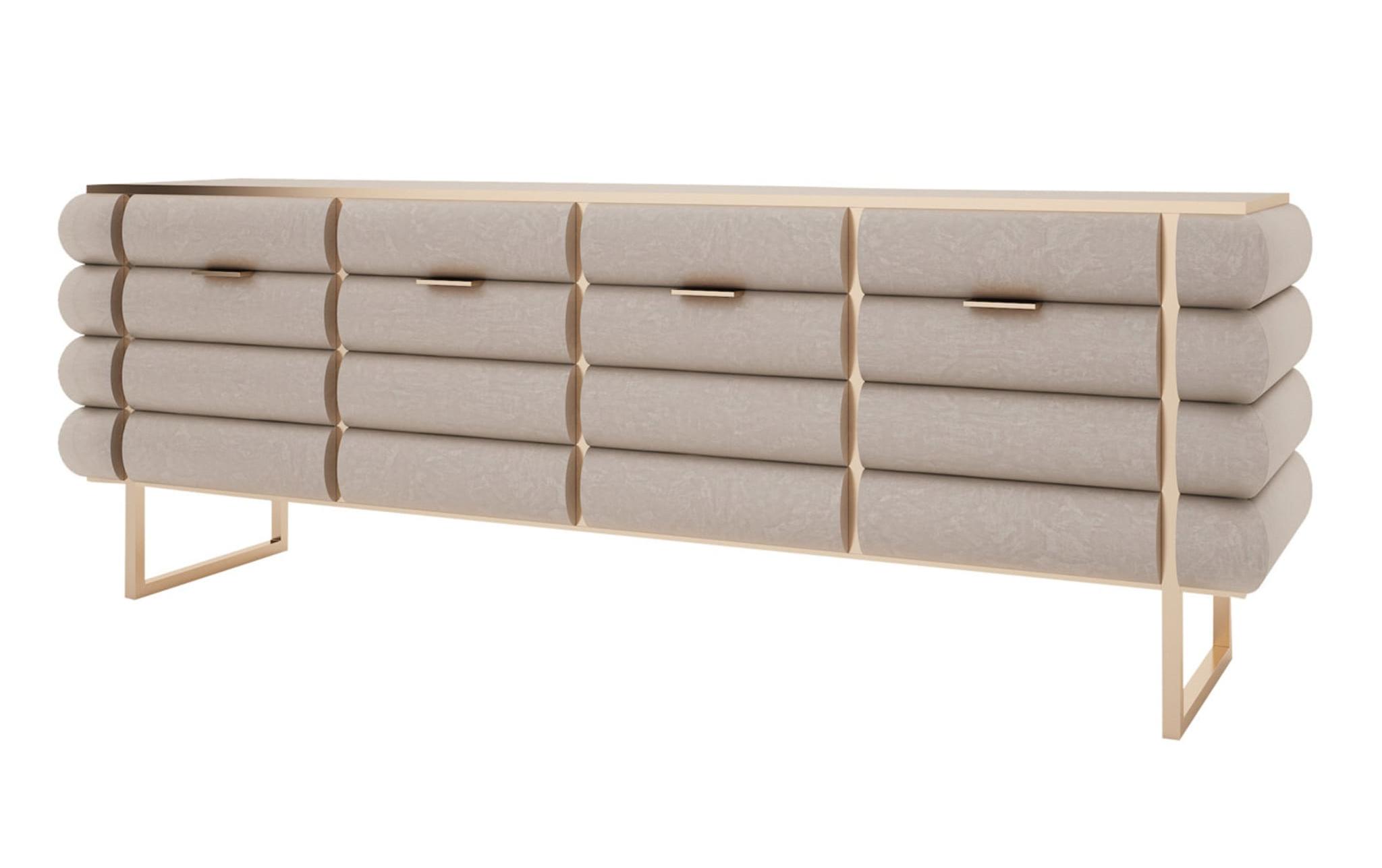 Empire Sideboard