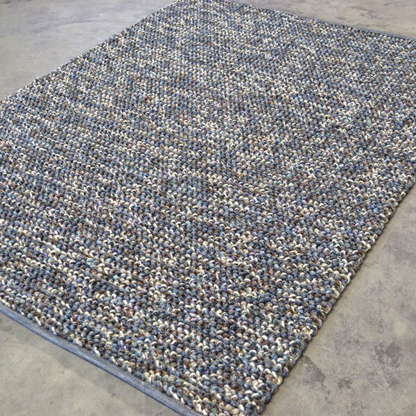 Marble 29508 Rug by Brink & Campman | Size: 200 x 250 cm