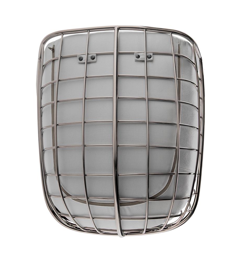 Breeze Hanging Chair