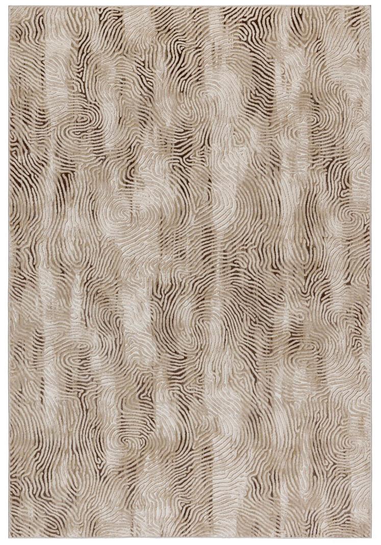 Prestige Contemporary Rug