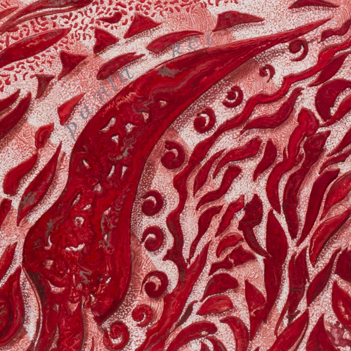 Panta Rei Panel
