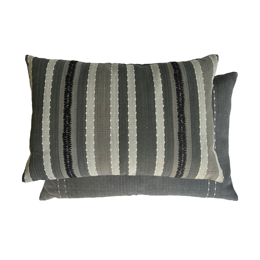 Naraya Handcrafted Cushion