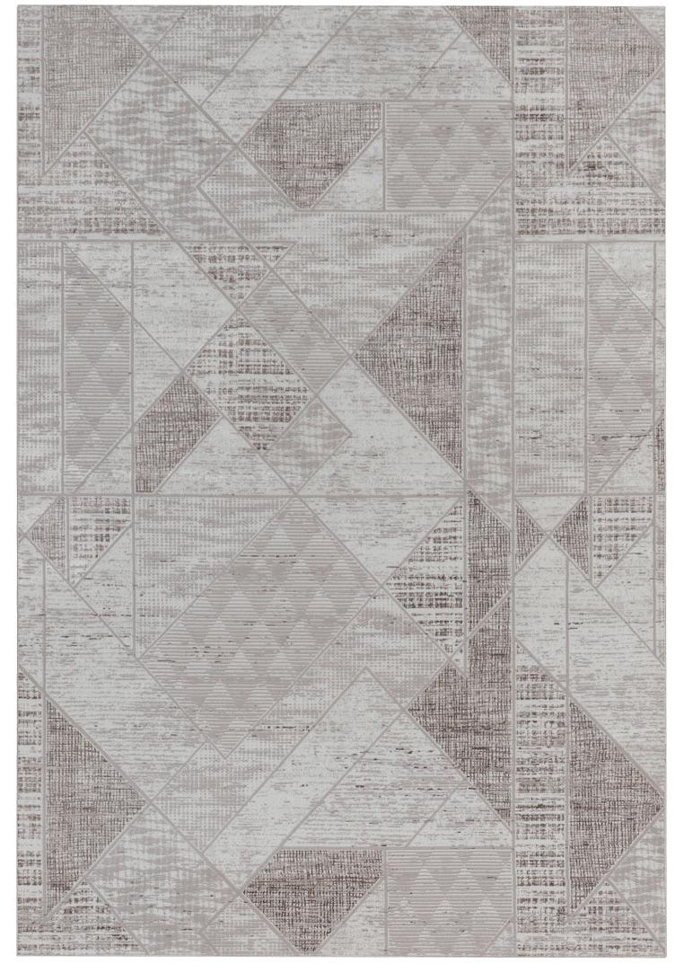 Dorian Tortora Rug