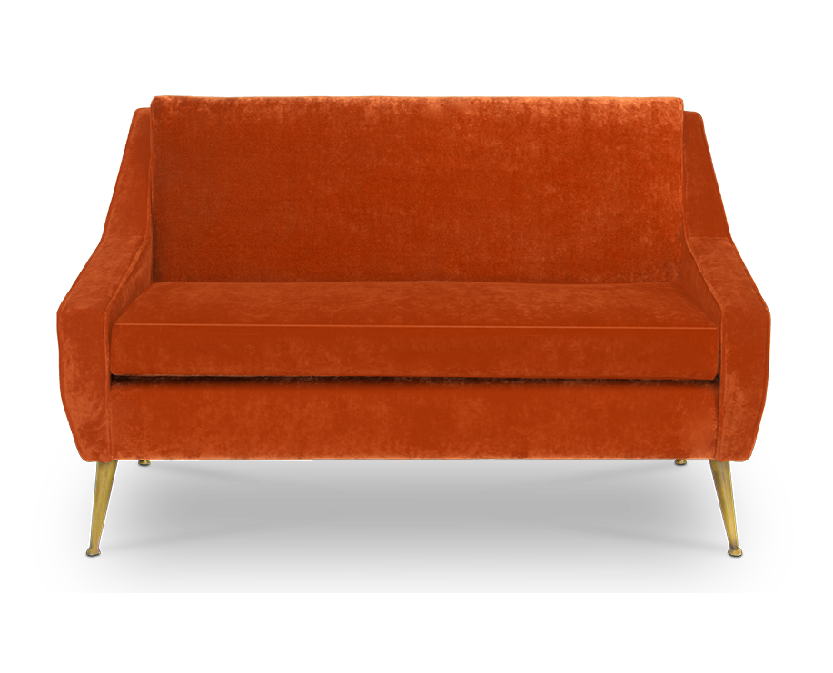 Quentin Sofa