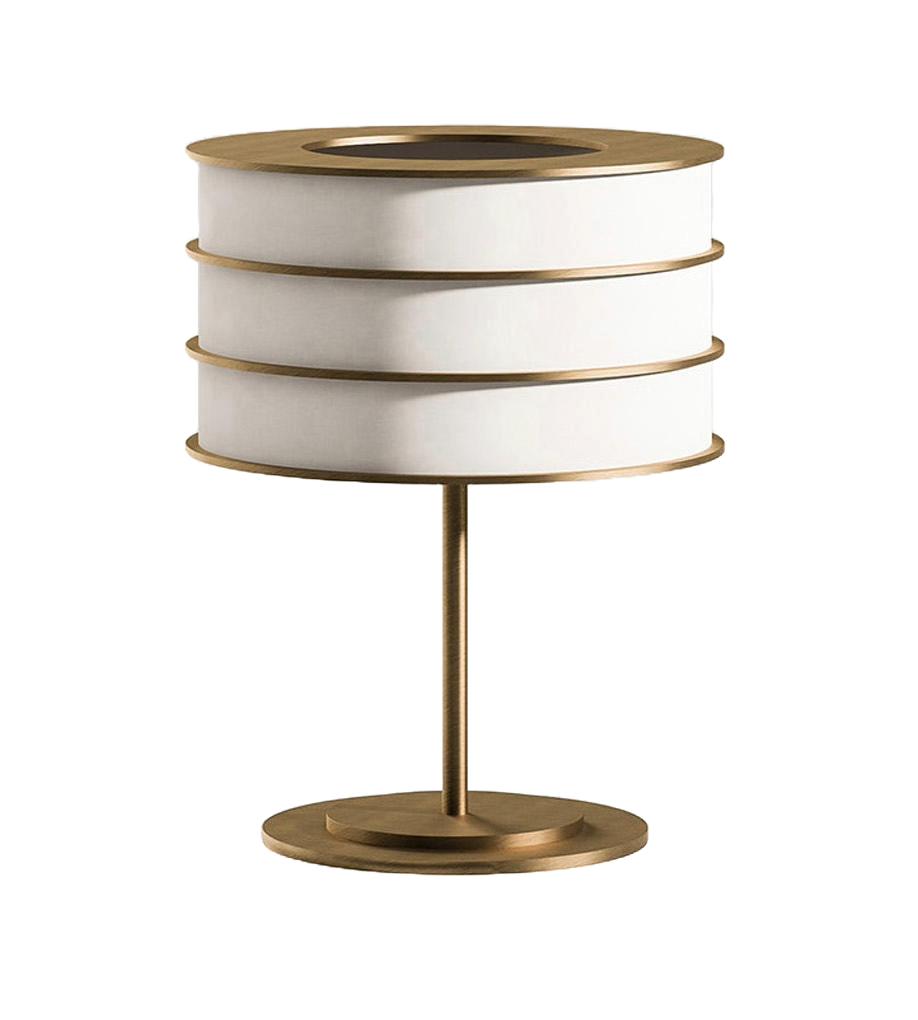 Cocoon Ambient Table Lamp