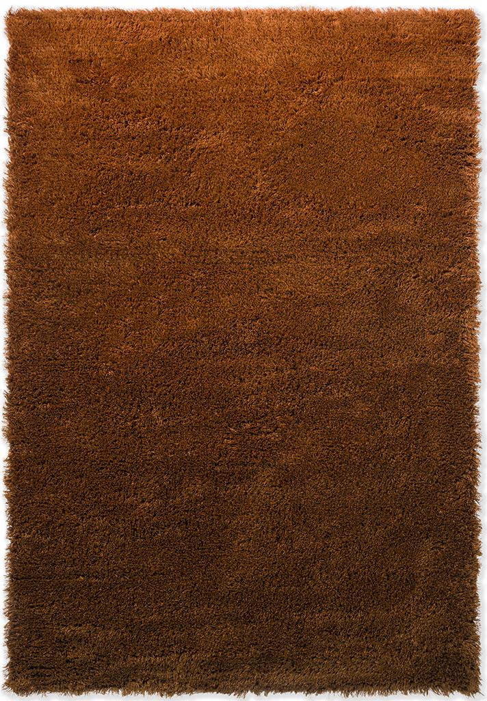 Shade High Plie Rustic Rug