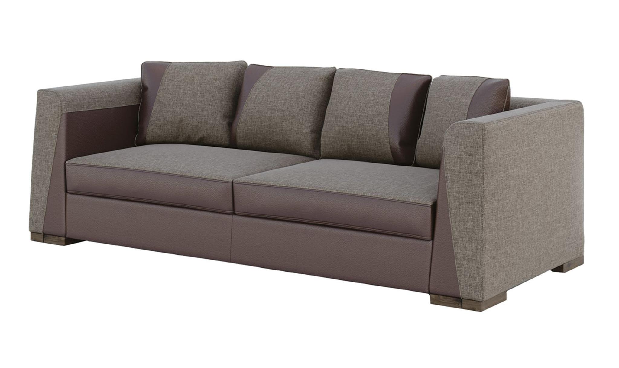 Cassandra Artisan Sofa