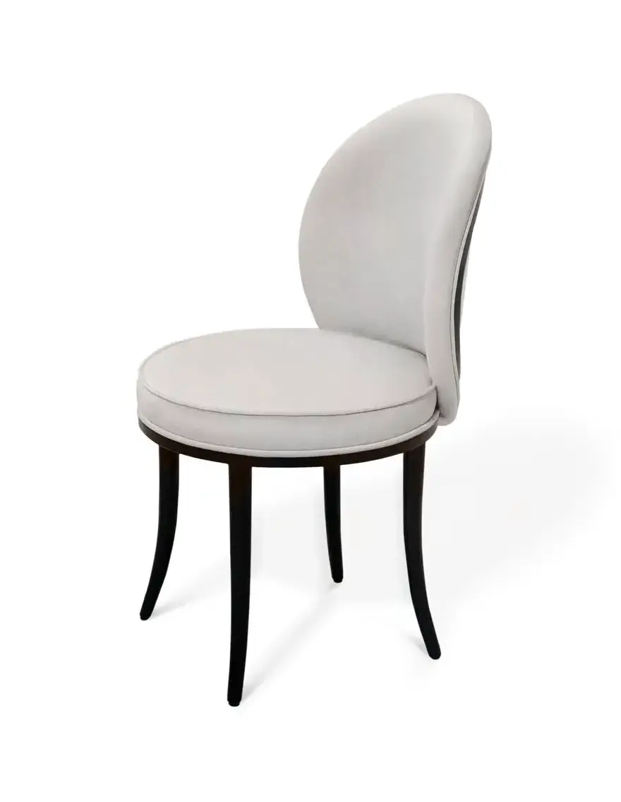 Mistral Dining Chair