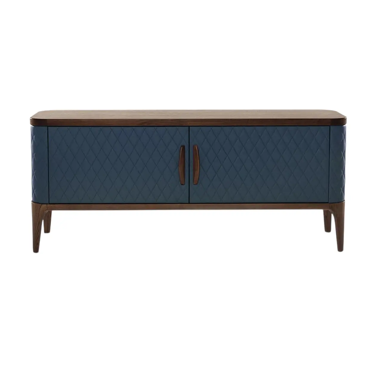 Tiffany Luxe Sideboard