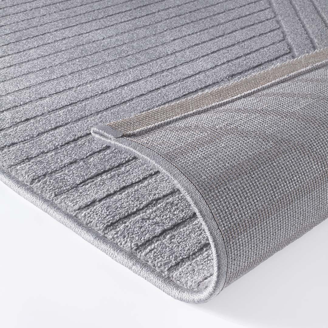 Cortina Grey Rug