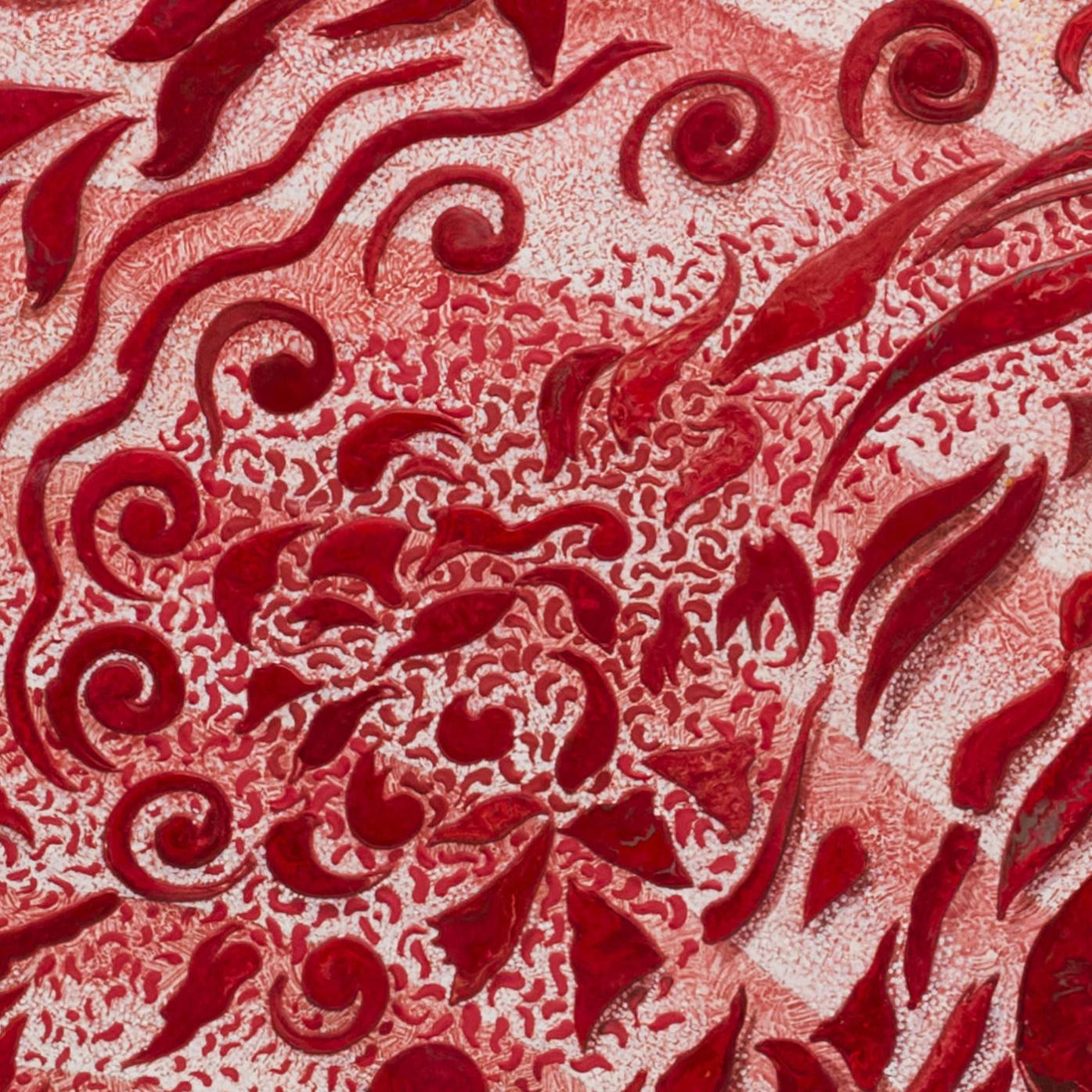 Panta Rei Panel