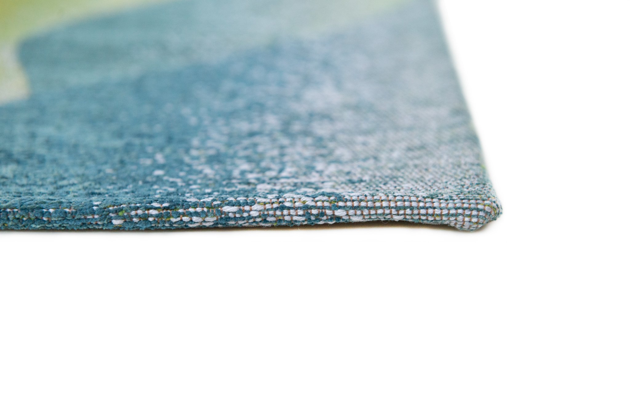 Spring Modern Designer Rug