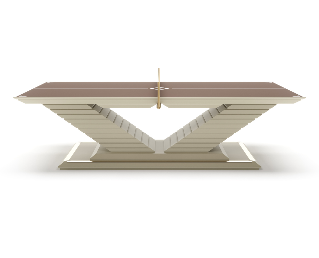 Arena Championship Table Tennis Table