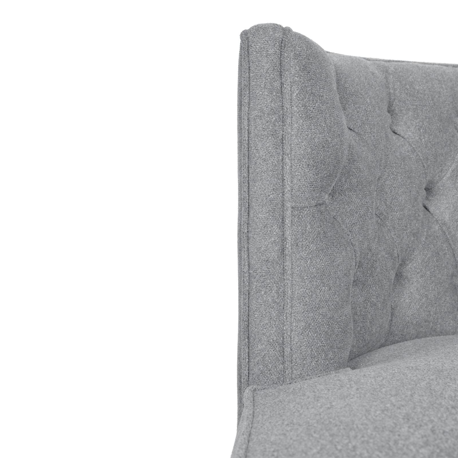 Prime Comfort Dining Chair