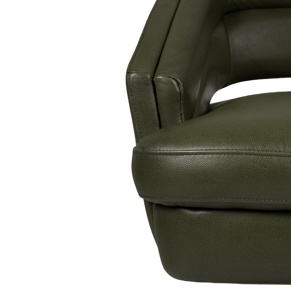 Lennox Chair