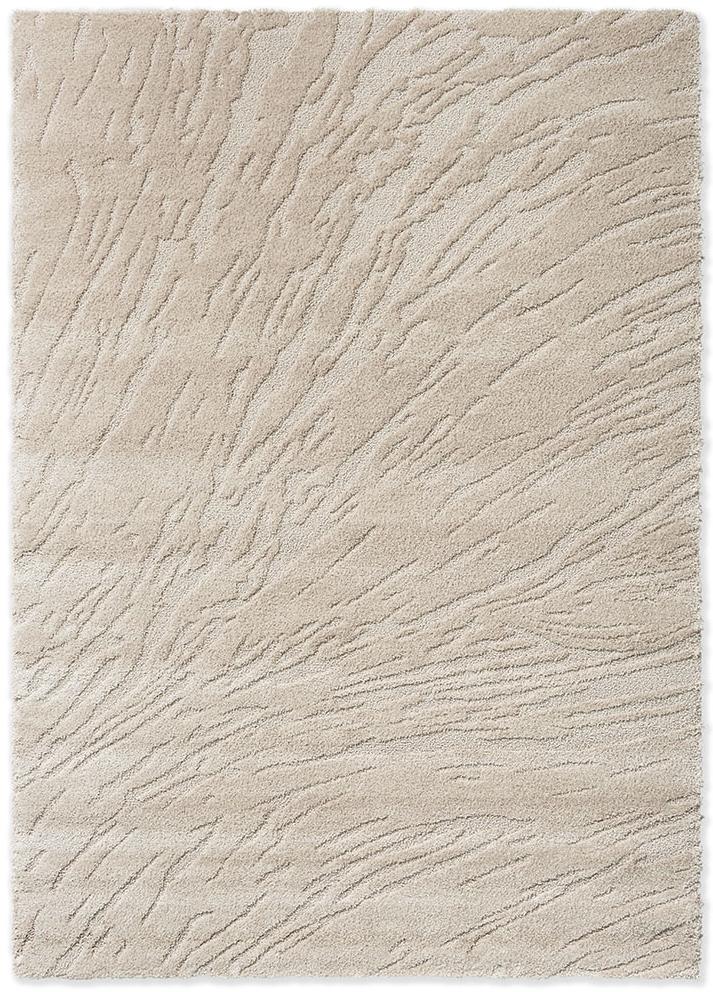 Duo Coastal Pearl Rug