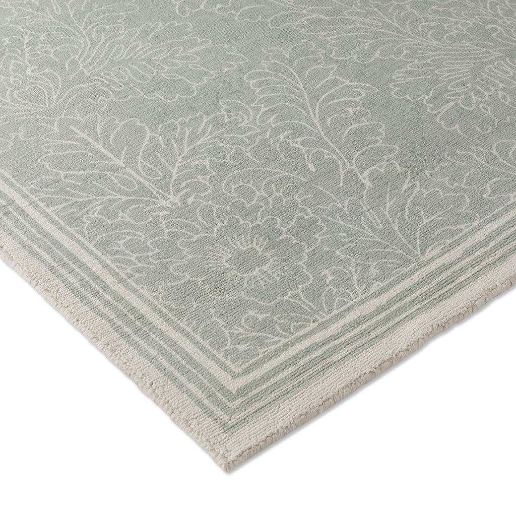 Silchester Hand-Woven Rug | Size: 200 x 280 cm