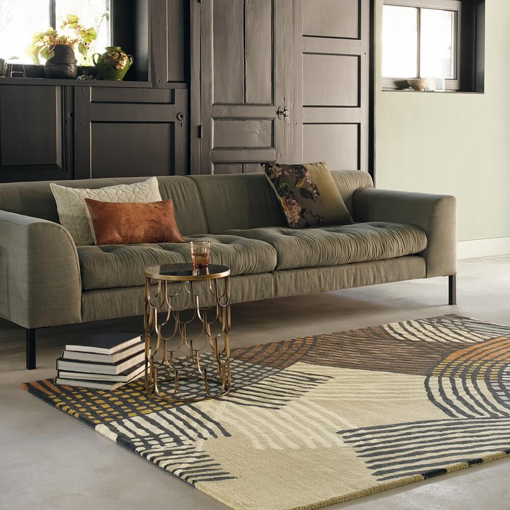 Estella Shift 89304 Rug