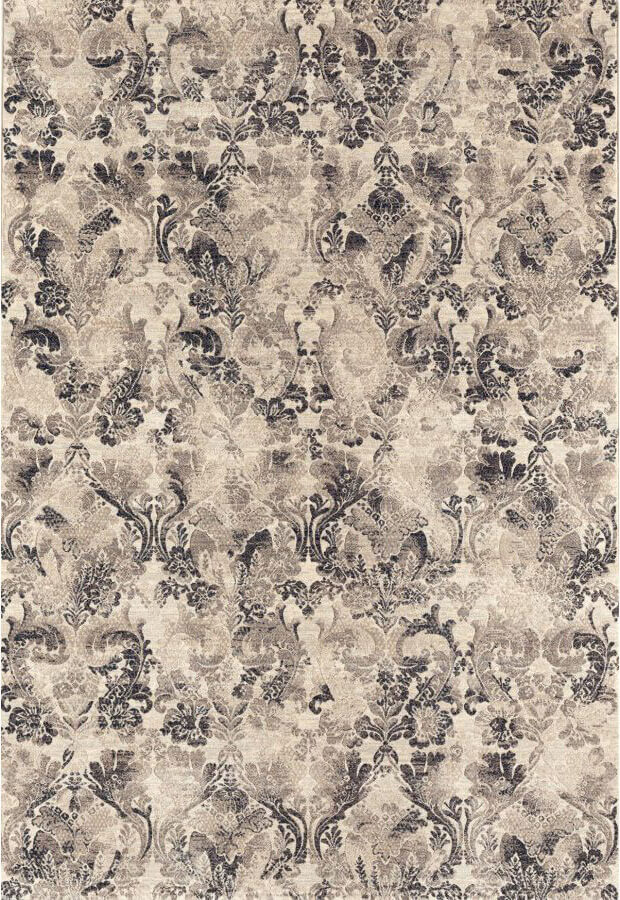Laguna Rug by Sitap